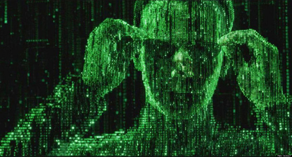 Warner Bros มีแผนจะนำหนังหลบกระสุนในตำนาน The Matrix กลับมา Reboot ใหม่