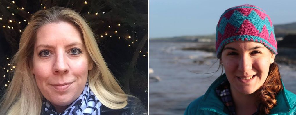 เรียนรู้การสร้างเกมเพื่อช่วยเหลือเยาวชนที่ถูกจองจำ