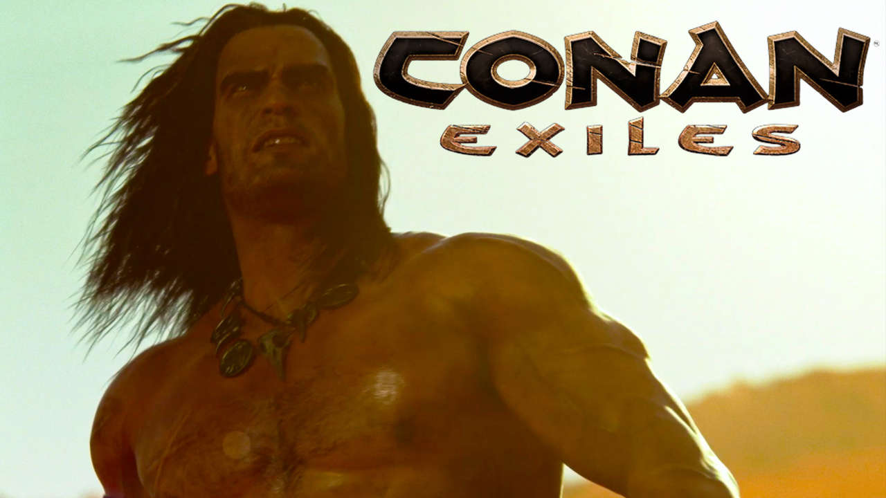 อนุมัติปั๊บรับเงินเลย Funcom จ่ายให้ผู้เล่นทันทีเมื่อรายงานช่องโหว่ของ Conan Exiles