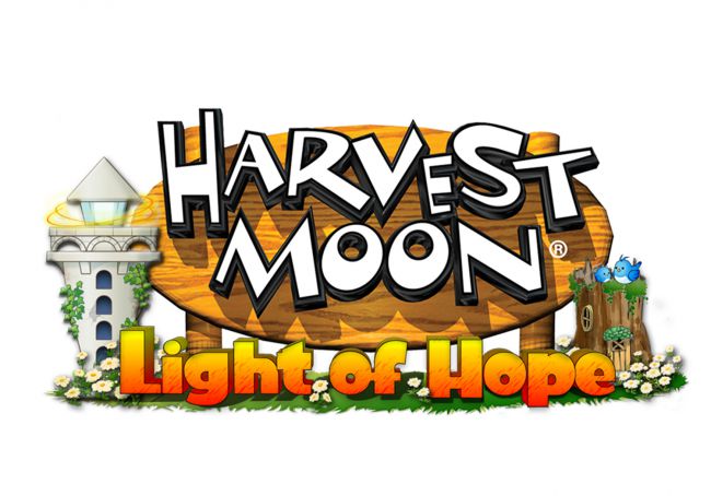 ใครชอบปลูกผักเชิญทางนี้ !! Harvest Moon ประกาศลง PC, PS4 และ Switch แล้วว