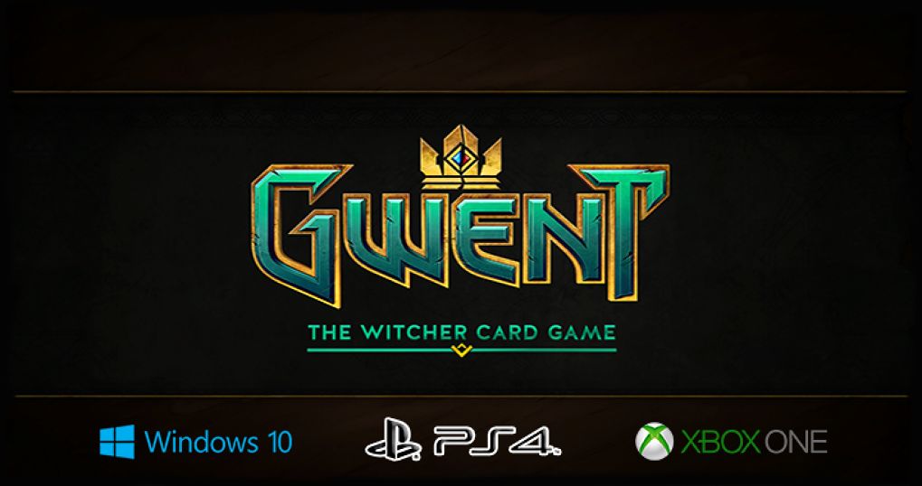 [Review] Gwent: The Witcher Card Game เกมการ์ดรูปแบบใหม่จากทีมผู้สร้าง The Witcher 3: Wild Hunt
