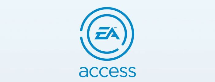 เล่นกันยาวๆ EA/Origin Access เพิ่มเกมฟรีเพียบบบบบบบบบบบบบบ !!