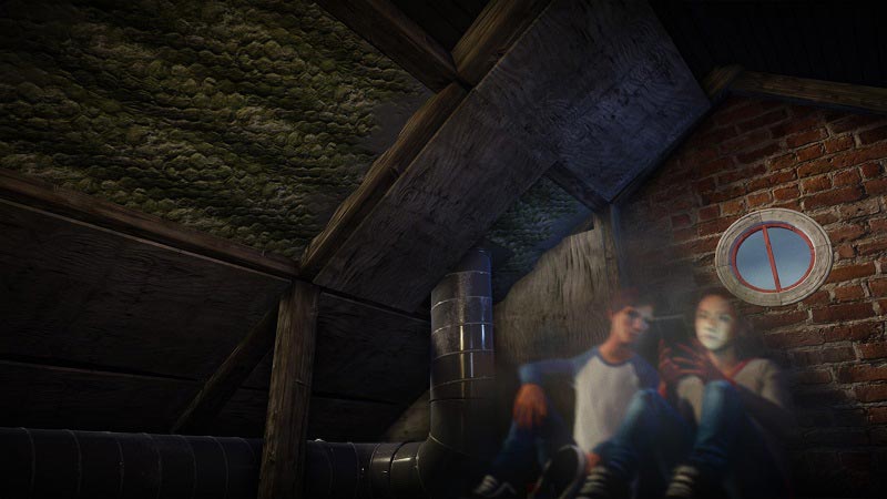 EA ประกาศตัวเกม Unravel Two จะเปิดให้ดาวน์โหลดเวอร์ชั่นทดสอบถึงสิ้นเดือนหน้า