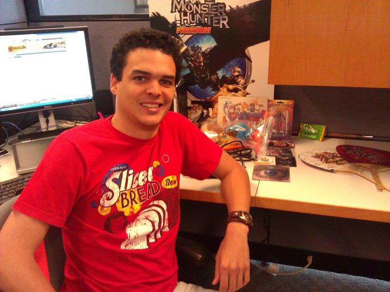 ชาว Mod รอไปก่อน! Monster Hunter: World ยังไม่สนับสนุนการ Mod ในตอนนี้