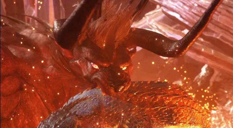 ชาว Mod รอไปก่อน! Monster Hunter: World ยังไม่สนับสนุนการ Mod ในตอนนี้