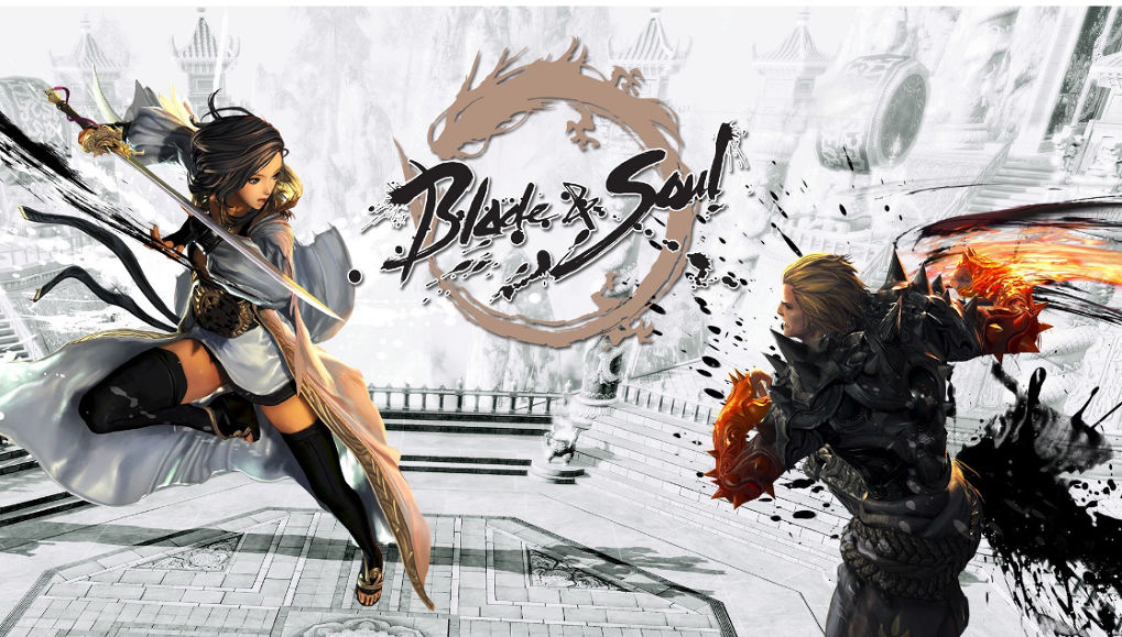 Blade & Soul Tournament 2016 ประกาศวันและสถานที่สำหรับการแข่งรอบสุดท้ายออกมาแล้ว!