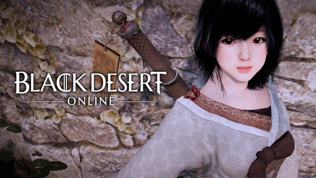 อะไรนะ! ผู้พัฒนาเกม Black Desert จับมือกับ Silicon Studio เพื่อยกระดับภาพกราฟิก!!!