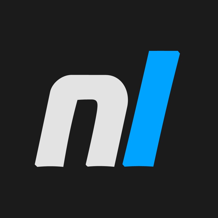 มาดู !! คะแนนจากค่ายใหญ่สำหรับเกม Pokemon Sun & Moon