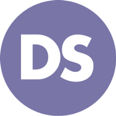 มาดู !! คะแนนจากค่ายใหญ่สำหรับเกม Pokemon Sun & Moon