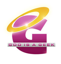 มาดู !! คะแนนจากค่ายใหญ่สำหรับเกม Pokemon Sun & Moon