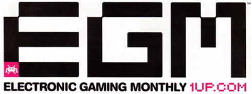 มาดู !! คะแนนจากค่ายใหญ่สำหรับเกม Pokemon Sun & Moon