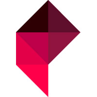 มาดู !! คะแนนจากค่ายใหญ่สำหรับเกม Pokemon Sun & Moon