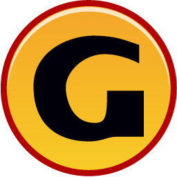 มาดู !! คะแนนจากค่ายใหญ่สำหรับเกม Pokemon Sun & Moon