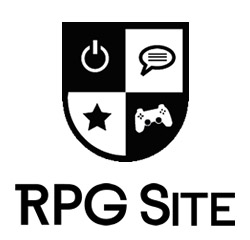 มาดู !! คะแนนจากค่ายใหญ่สำหรับเกม Pokemon Sun & Moon