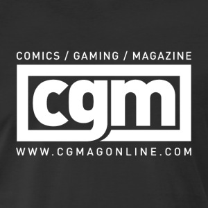 มาดู !! คะแนนจากค่ายใหญ่สำหรับเกม Pokemon Sun & Moon