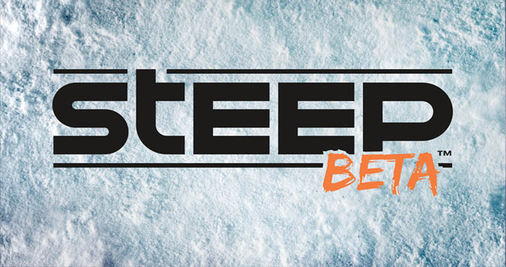 Steep เปิดเล่นฟรีช่วงนี้เท่านั้น!