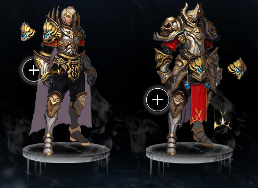 MU Online [KR] ยังไม่ตาย !! ฉลองครบรอบ 15 ปีอัพเดทใหญ่ซีซั่น 12