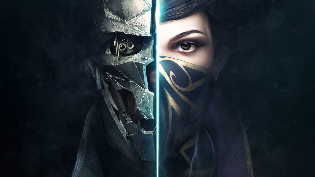 Dishonored 2 เผยสเปคที่ใช้ในการเล่นสำหรับเครื่อง PC แล้วจ้า