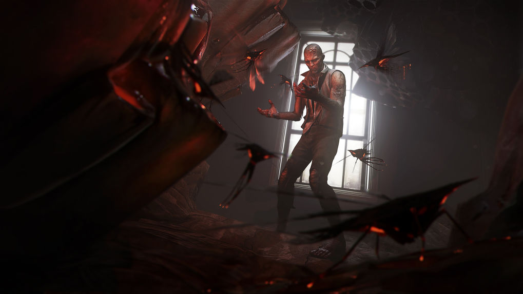 Dishonored 2 เผยสเปคที่ใช้ในการเล่นสำหรับเครื่อง PC พร้อมรายละเอียดการปรับแต่งแบบจัดเต็ม