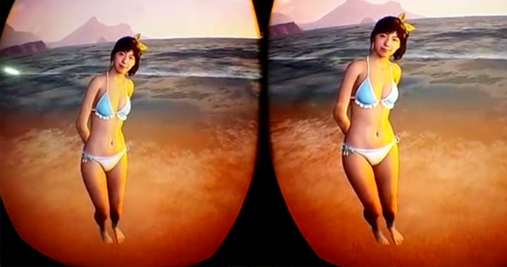 มันยอดมาก! Project M ปล่อยตัวอย่างเกมใหม่โคตรแจ่ม!