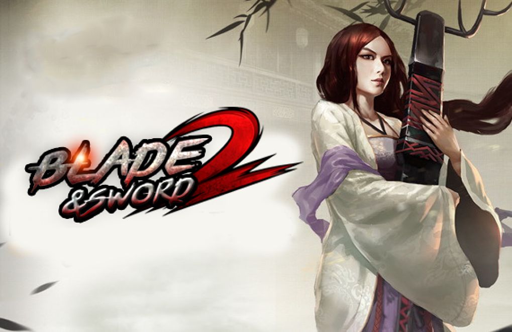 ชี้ช่องรวยกับวิธีการหาเงินใน Blade & Sword 2!