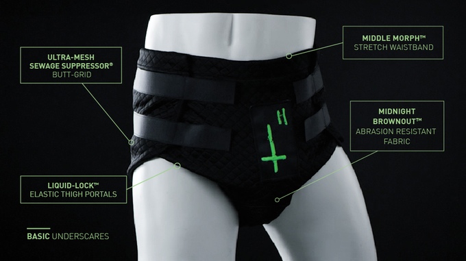 เอาจริง !! ผู้พัฒนา Outlast 2 