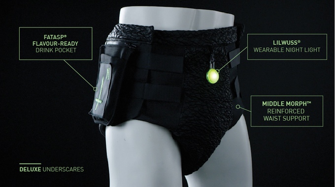 เอาจริง !! ผู้พัฒนา Outlast 2 