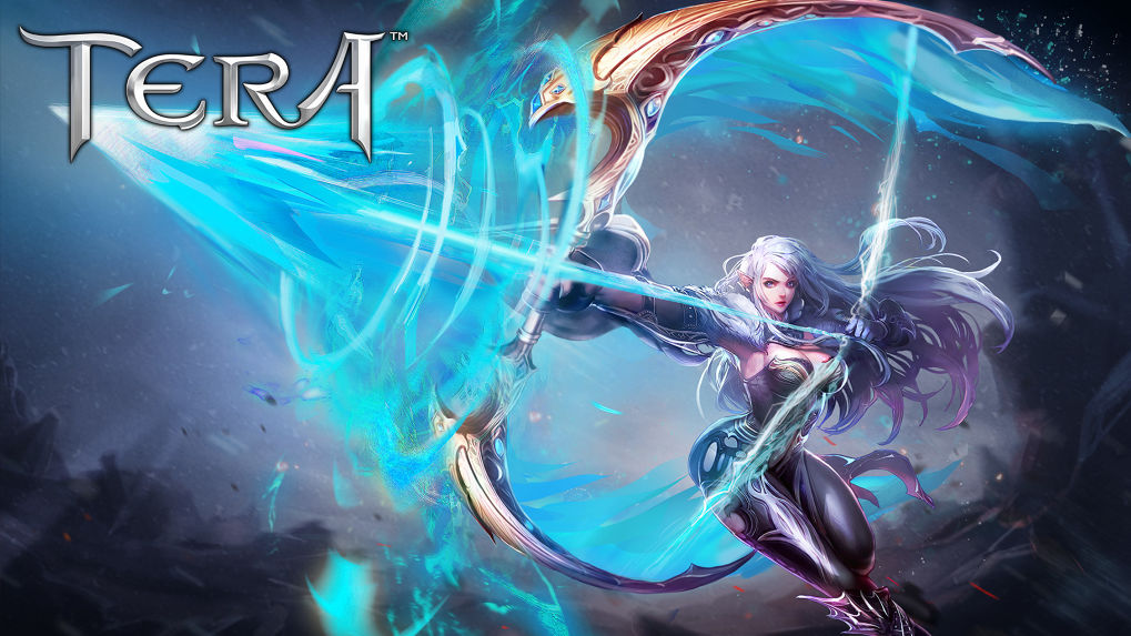 Tera [NA] เตรียมอัพเดทใหญ่แพทช์ Fang and Feather !! เพิ่ม Raid บอสใหม่สุดโหด
