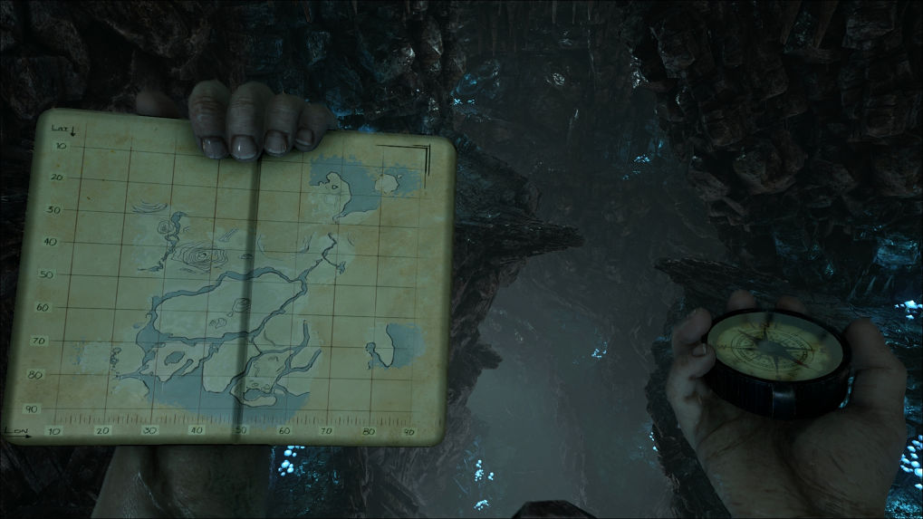 ผู้เล่นชาวจีนมีเฮ! Snail Games เอา Ark: Survival Evolved ไปเปิดให้บริการในจีนกันแล้ว!!!