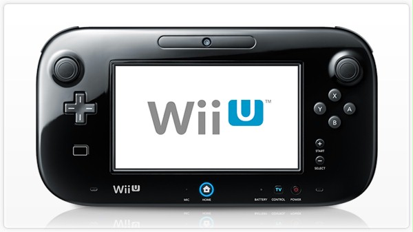 Nintendo ชี้แจง... Wii U ยังไม่ยุติการผลิตนะเห้ย !!