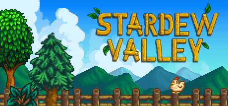 Stardew Valley เตรียมดูดเวลาบนคอนโซล ธันวาคมนี้!