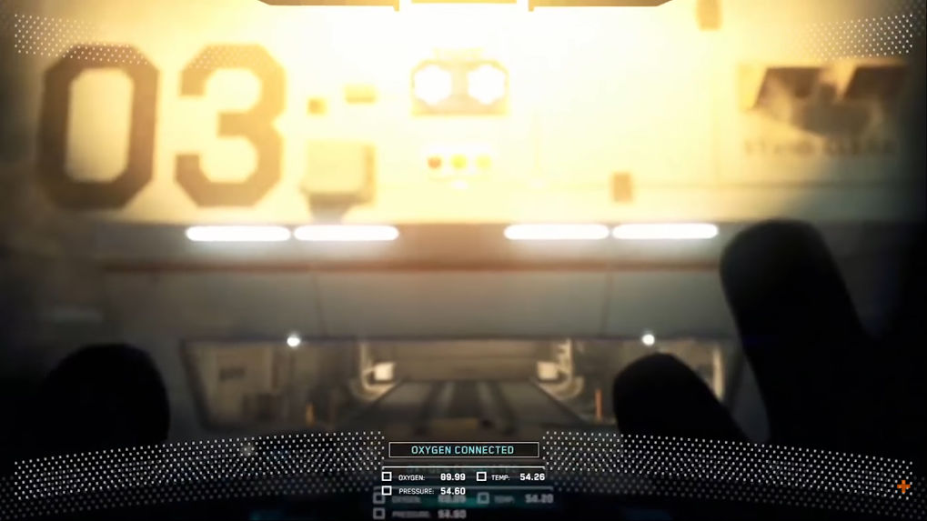 Call of Duty: Infinite Warfare เผยตัวอย่าง Jackal Assault ยั่วแฟนๆ พร้อมประกาศให้เล่นฟรีบนเครื่องเล่น PS4!