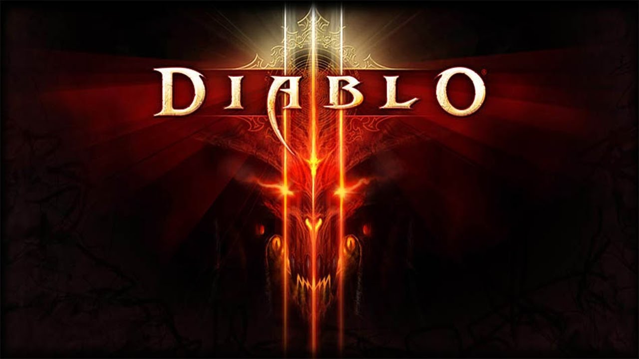 Blizzard ประกาศนำ Diablo ภาคแรกลงใน Diablo III พร้อมเปิดตัว Class ใหม่ Necromancer