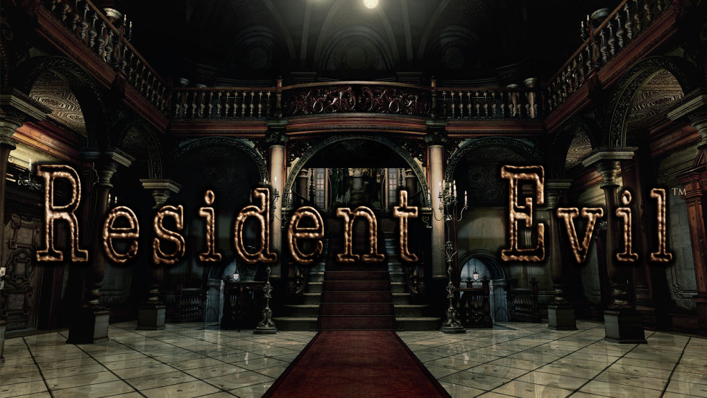 5 ภาคของเกม Resident Evil ที่ควรมีติดบ้านไว้เล่นกับครอบครัว