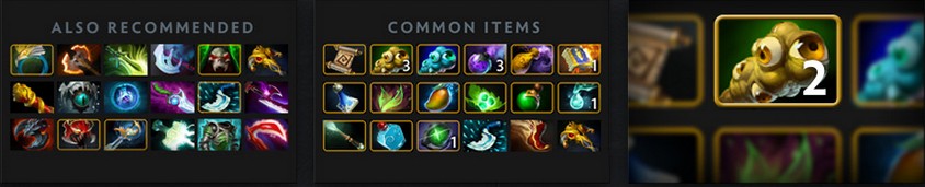 Dota 2 อัพเดทครั้งใหญ่แพท 7.00 พร้อมฮีโร่ใหม่ Monkey King