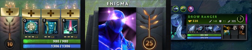 Dota 2 อัพเดทครั้งใหญ่แพท 7.00 พร้อมฮีโร่ใหม่ Monkey King