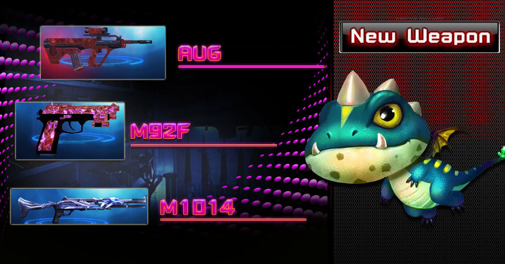 DOW Hi-light Update New Patch: Icicle Valley หุบเขาหนาวเหน็บที่ปกคลุมด้วยหิมะตลอดเวลาพร้อมให้เหล่าทหารกล้าได้ย่ำกรายในดินแดงแห่งนี้ได้แล้ววันนี้