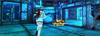 DOW Hi-light Update New Patch: Icicle Valley หุบเขาหนาวเหน็บที่ปกคลุมด้วยหิมะตลอดเวลาพร้อมให้เหล่าทหารกล้าได้ย่ำกรายในดินแดงแห่งนี้ได้แล้ววันนี้