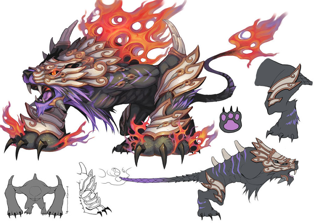 Flyff เตรีมเปิดเซิร์ฟเวอร์อินเตอร์ตัวใหม่ !! โบยบินพร้อมกันธันวานี้