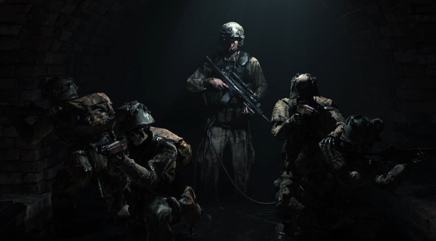 Death Stranding ปล่อย Trailer ใหม่ในงาน TGA 2016 ขอบอกว่าดีงามจริงๆ