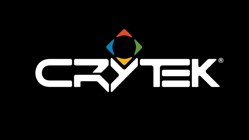 สงสัยคงไม่ได้เล่น Crysis 4 !! ค่าย Crytek ประกาศปิดตัว 5 สตูดิโอรวด