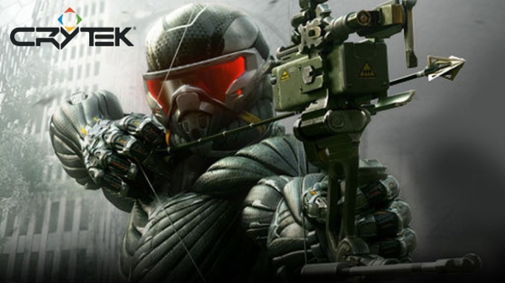 สงสัยคงไม่ได้เล่น Crysis 4 !! ค่าย Crytek ประกาศปิดตัว 5 สตูดิโอรวด