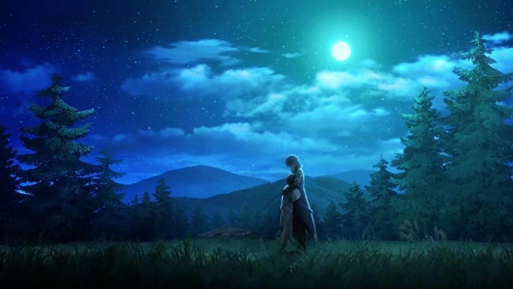 SAO: Hollow Realization เผยตัวอย่างใหม่ของแพทช์ “Fighters of the Blue Sky” มายั่วกันแล้ว!