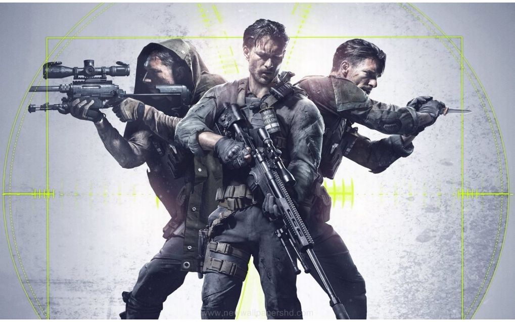 มาชม Gameplay ของเกม Sniper Ghost Warrior 3 แบบจัดเต็ม 16 นาทีกัน
