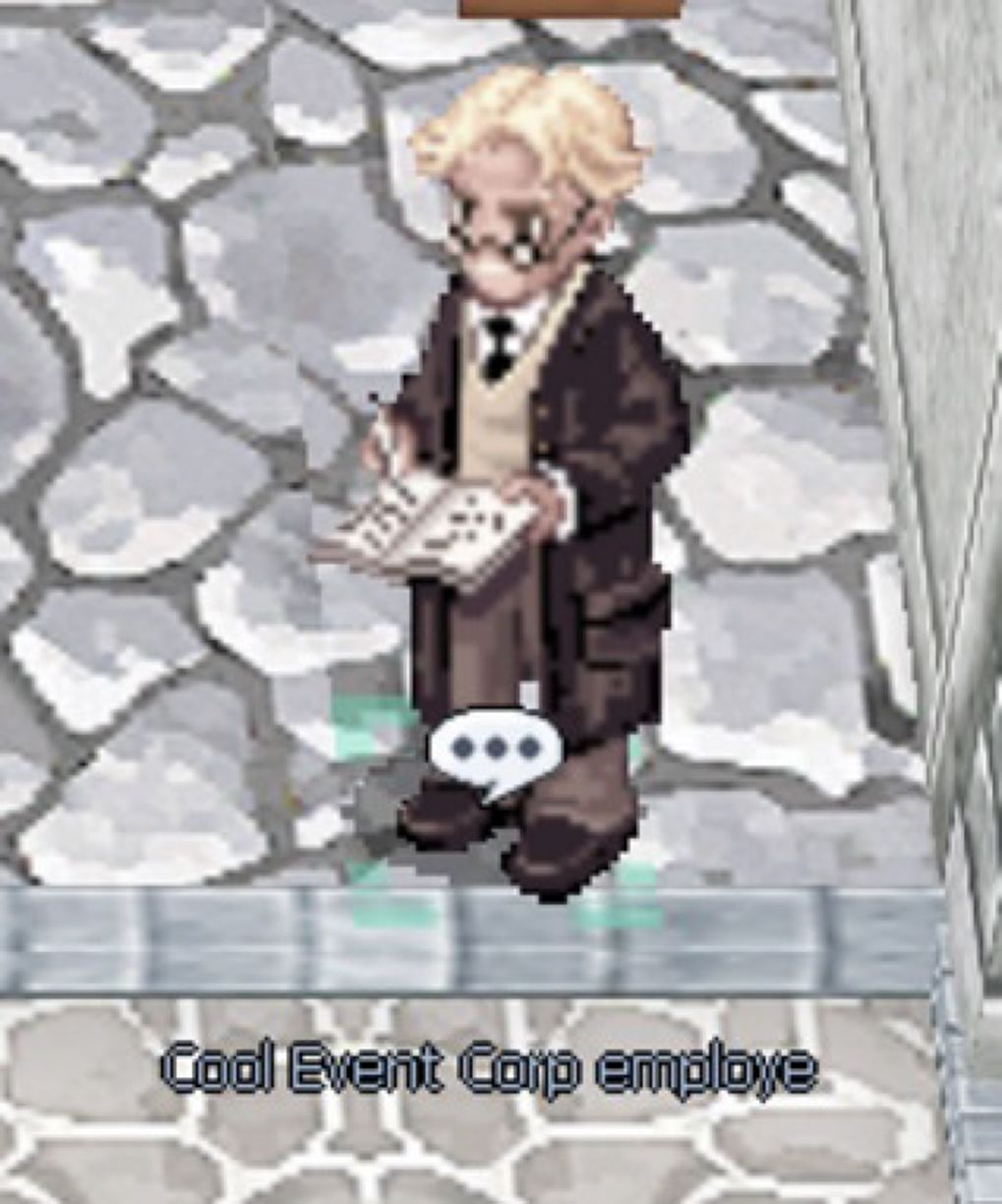 Ragnarok นำส่งกิจกรรมจับคู่การ์ด Xmas แลกรับไอเทมสุดพิเศษ!!