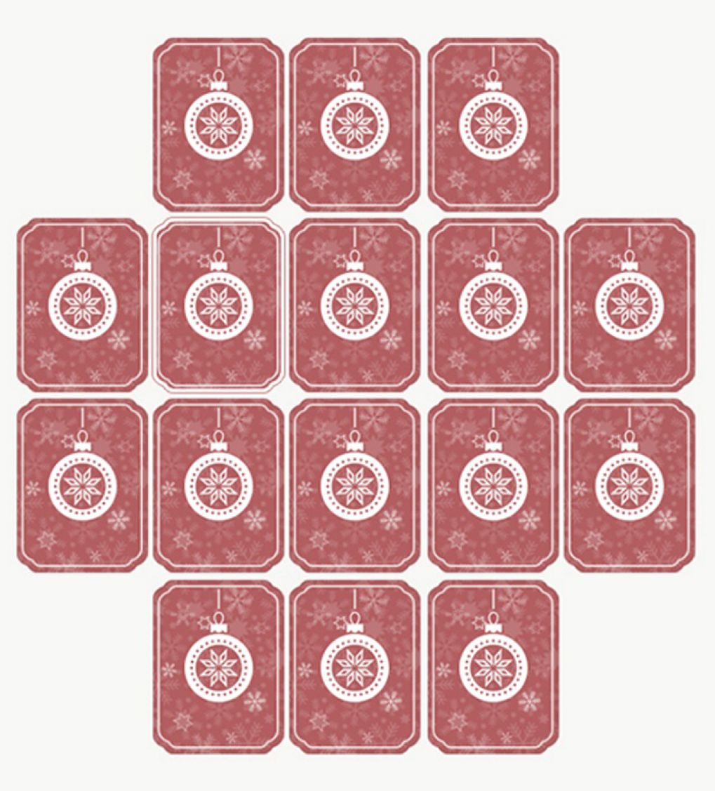 Ragnarok นำส่งกิจกรรมจับคู่การ์ด Xmas แลกรับไอเทมสุดพิเศษ!!