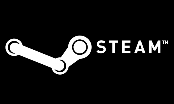 5 แพลตฟอร์มอื่นนอกจาก Steam ที่เชื่อถือได้