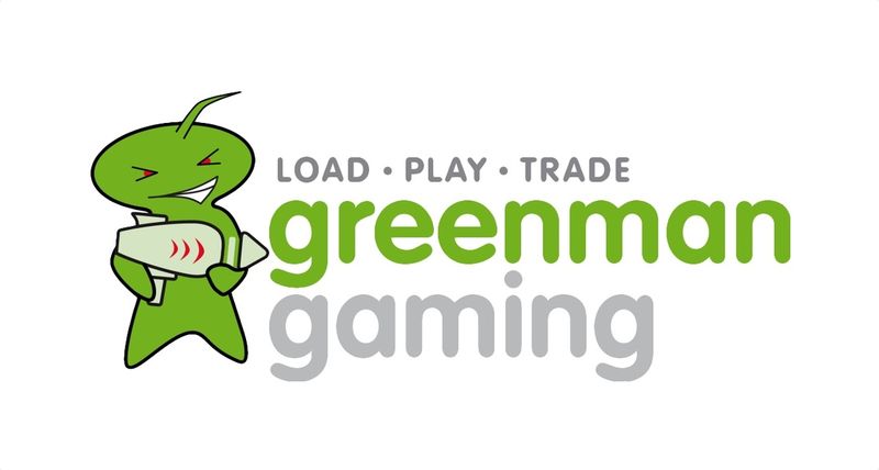 5 แพลตฟอร์มอื่นนอกจาก Steam ที่เชื่อถือได้