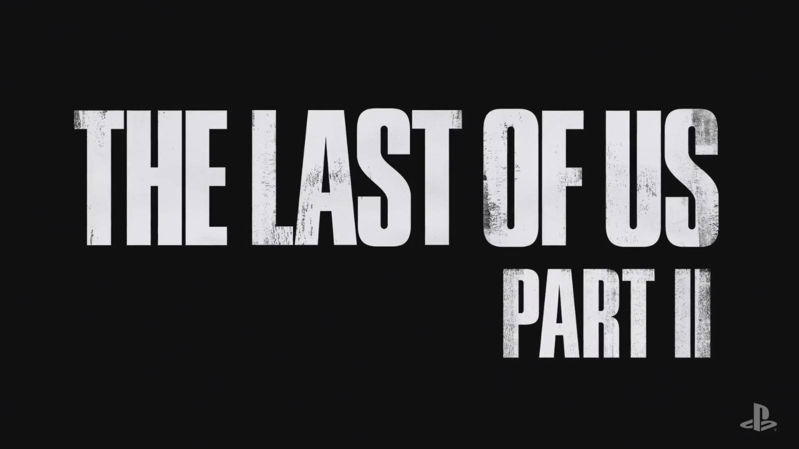 กรี๊ดลั่นสนั่นฮอล Joel และ Ellie กลับมาแล้ว!!! The Last of Us Part II