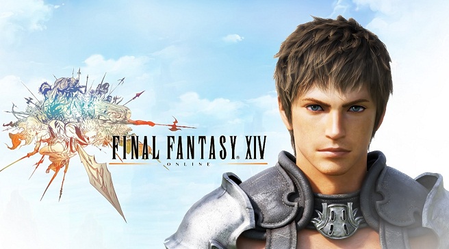 บทสัมภาษณ์เกี่ยวกับ Final Fantasy 14 โดยตรงกับนาโอกิ โยชิดะที่บินไปถึงเกาหลี!